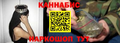 mix Лесосибирск