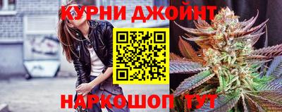 mix Лесосибирск