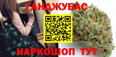 mix Лесосибирск