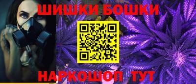 mix Лесосибирск