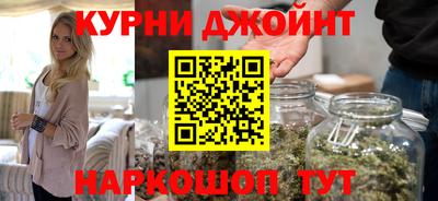 гидра Ликино-Дулёво