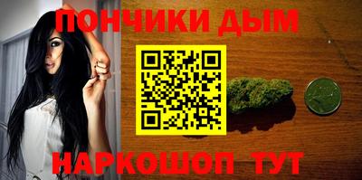 mix Лесосибирск
