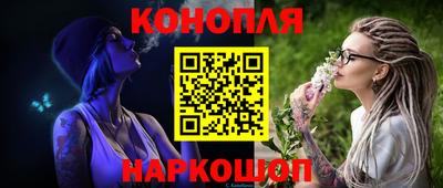 mix Лесосибирск